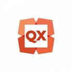 Quark XPress 2015 Design and Layout Software for Creative Professionals (p/n 315273) Quark XPress 2015 Design and Layout Software for Creative Professionals (p/n 315273)